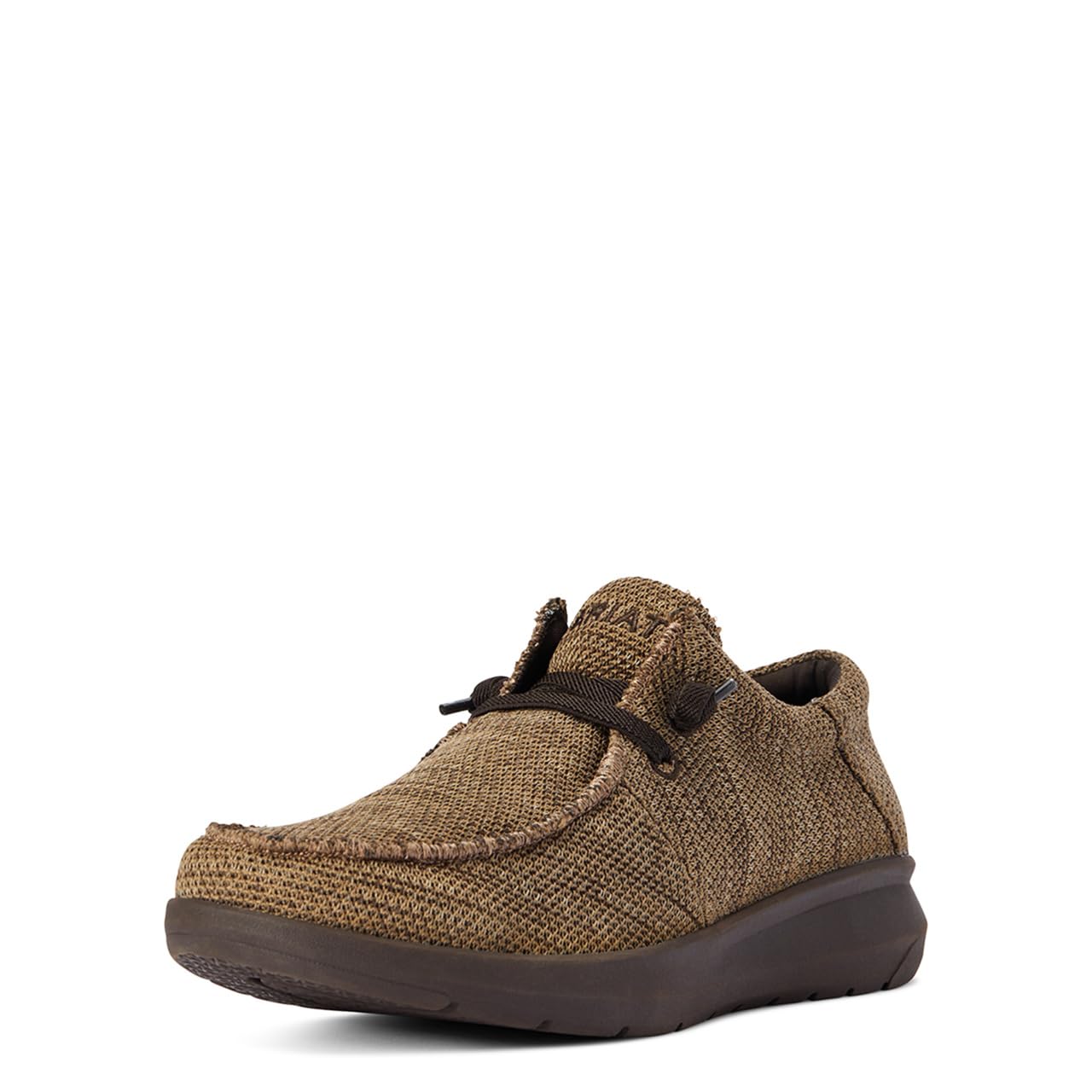 Ariat Men's Hilo Shoe — view 31