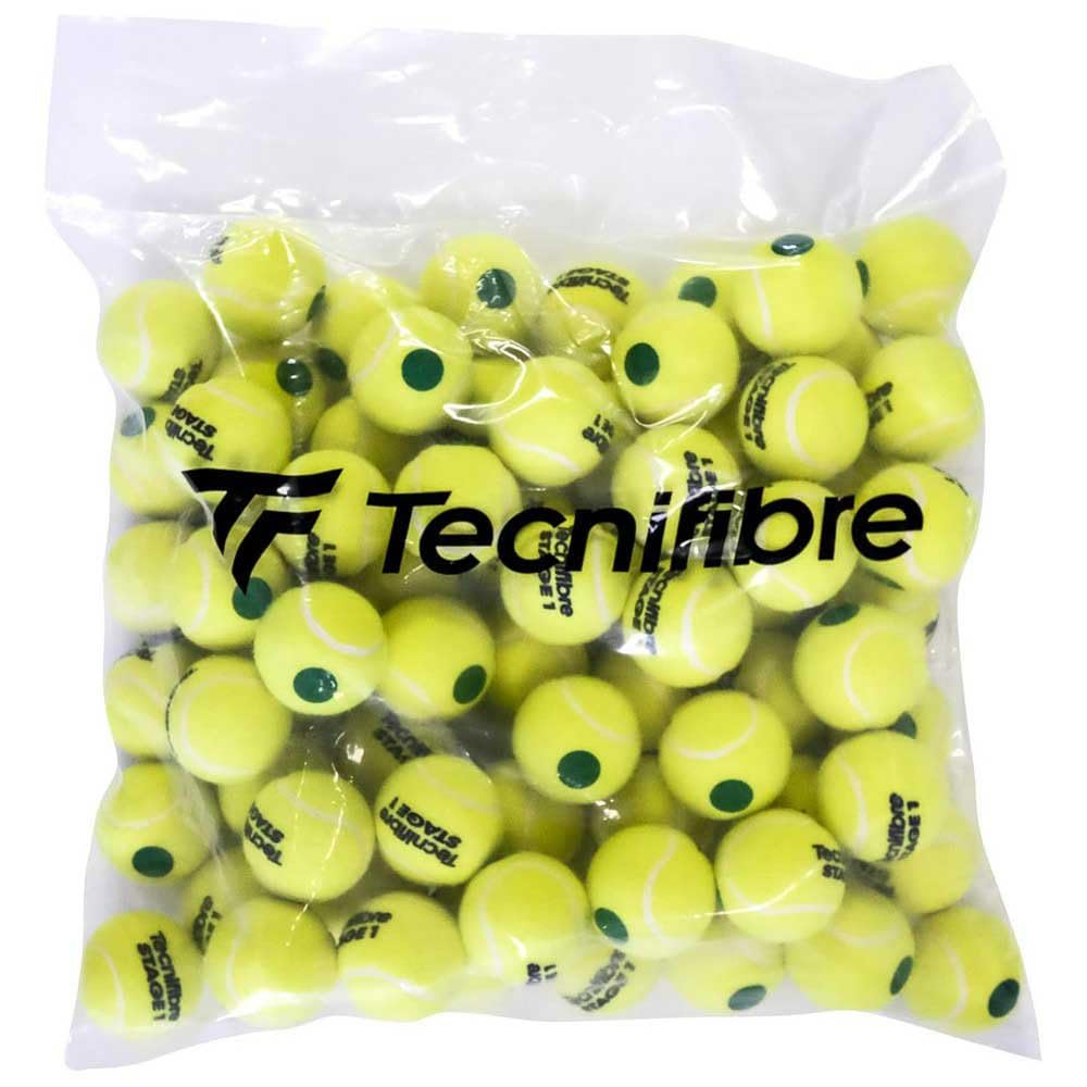Tecnifibre