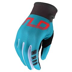 Troy Lee Designs GP Gloves