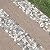 PURE ERA Natural Real Stone Interlocking Floor Deck Tiles Sliced Pebble Tile Indoor Outdoor Use 12"x12" (4Pcs, 4 sq. Ft, Sliced Mixed Color)- Great Upgrade to Patio Backyard Pathway
