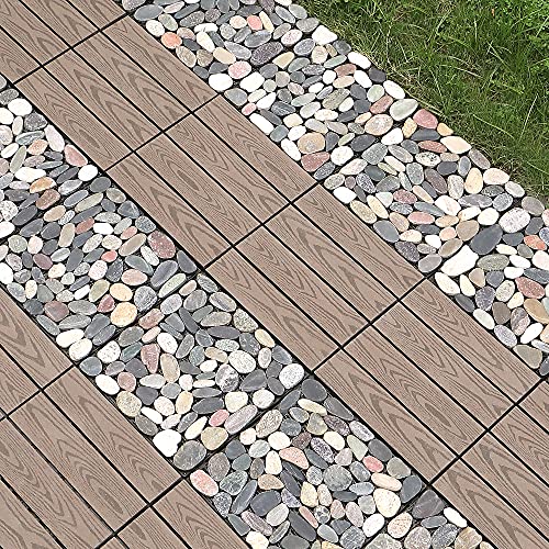 La Mejor comparativa de Azulejos para interiores los diez mejores. 12 Imagen adicional