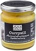Kladesholmen Herring Curry 250g