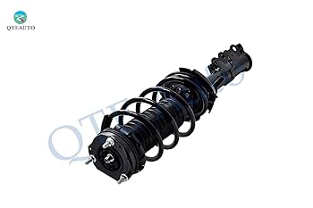 【mi-sk】 Amazon.com: JDMSPEED New Blue Full Coilover Struts Shock