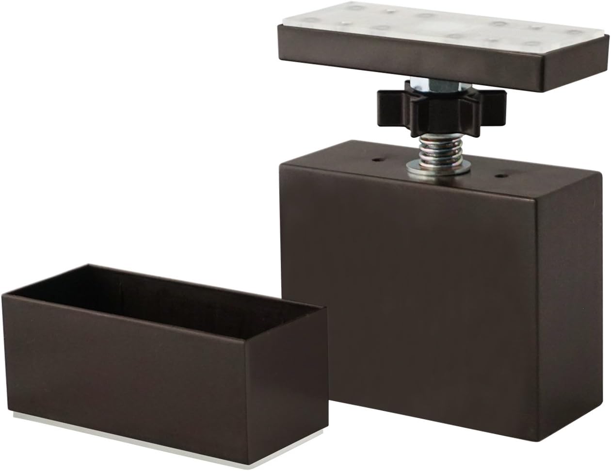 Heian Shindoh LABRICO STAPLER FIX Series DXS-1 Adjuster 2x4 Bronze