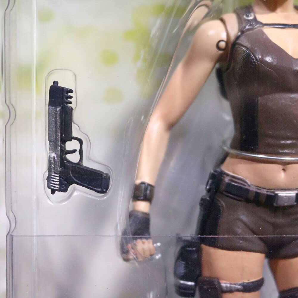 Amazon.co.jp: VKEIZBI はライズ・オブ・ザ・トゥーム・レイダーに適し