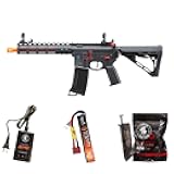 Gen 3 Programmable Trigger Archon MLOCK 9