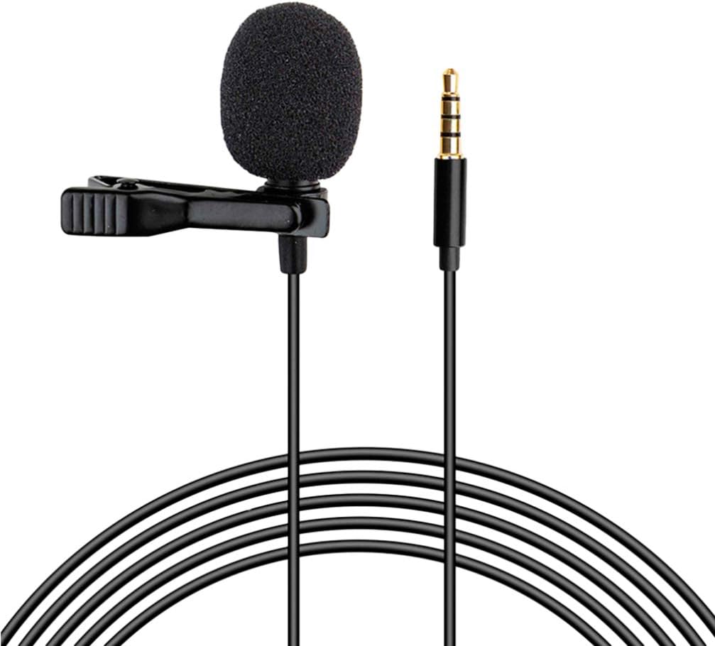 microfono karaoke per telefono