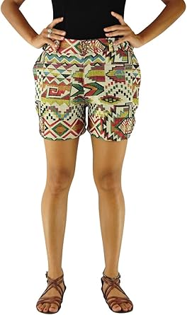 🔥 Pantalones Hippies | Todos los Tipos de Pantalones Boho que Buscas