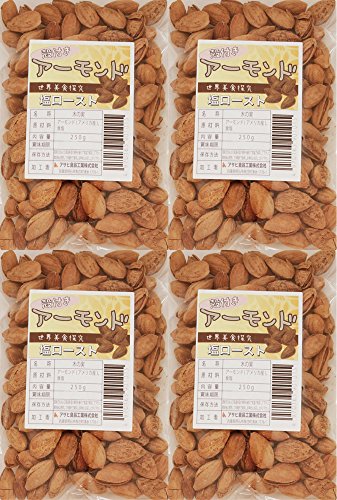 EHT@kt[XgA[hij@1i250×4܁j