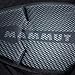 Mammut Lithium 20 Imagen de Mammut Lithium 20