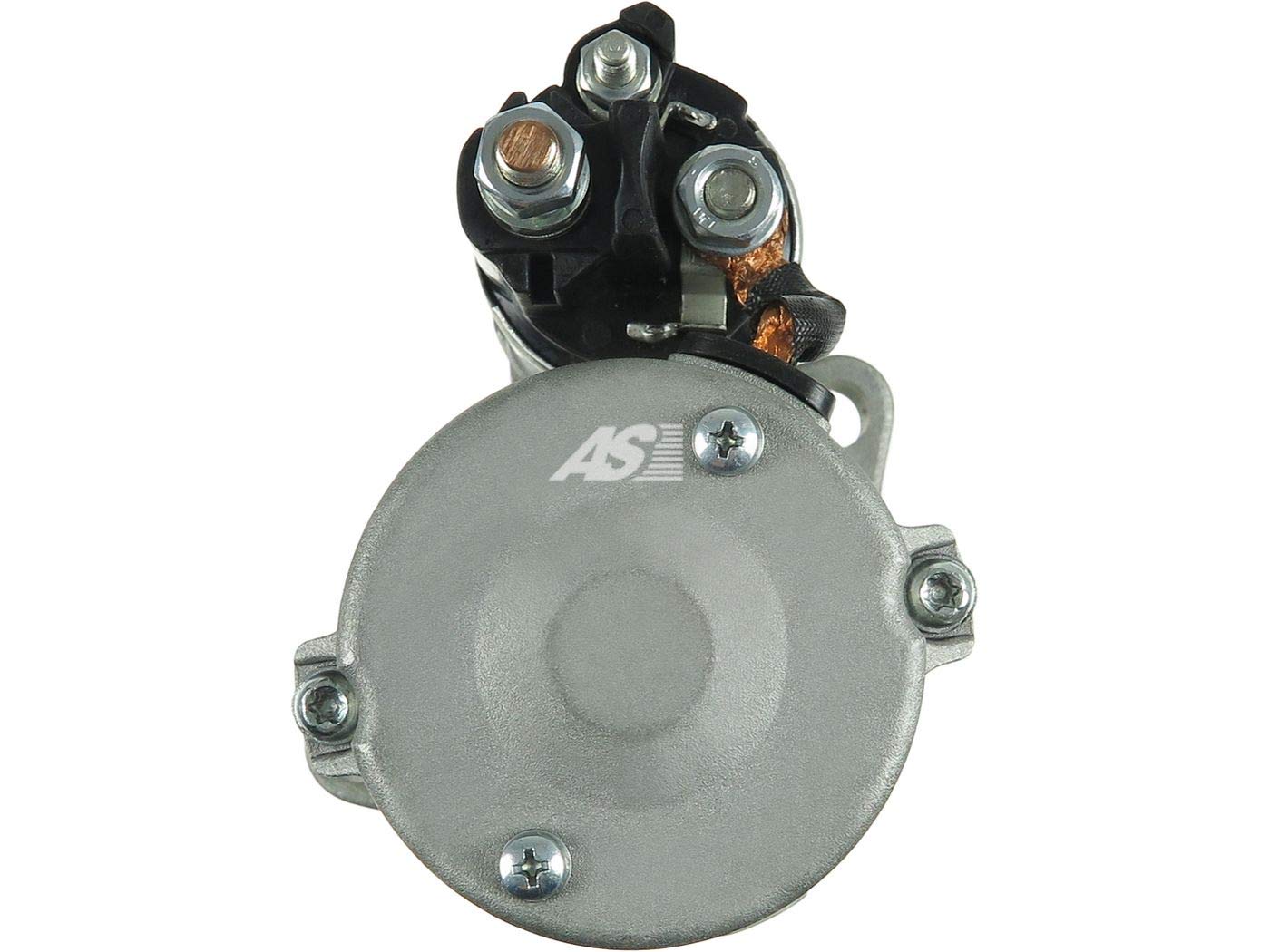 Motore di avviamento AS-PL S6191