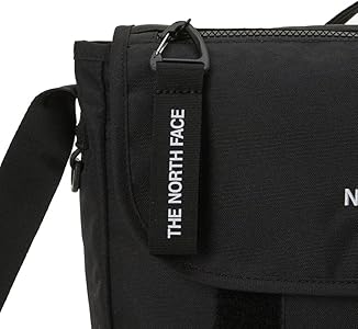 THE NORTH FACE メッセンジャーバッグ M ザ・ノース・フェイス THE NORTH FACE SUPER MESSENGER BAG L