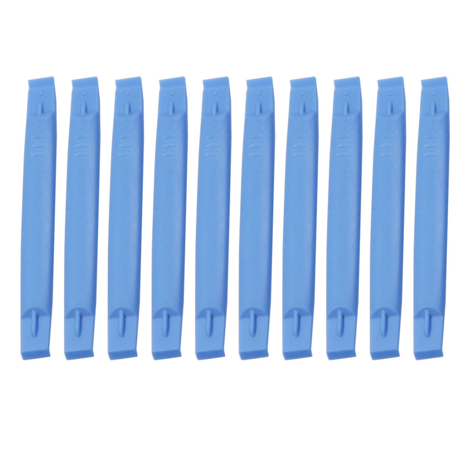 Head Cellphone Repair Set None Scratch Spudger Tool Set for Electronics Tablet Disassembly None Scratch