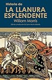 Ediciones Cátedra