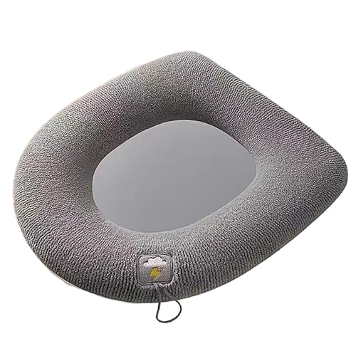 O ~Gp֍}bg h֍Jo[ ėpƒp NщH~p֍}bg OVUf֊ΉB2g (DF)