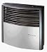 Produktbild Truma Habillage pour Trumatic S 3002, S 3002 P, S