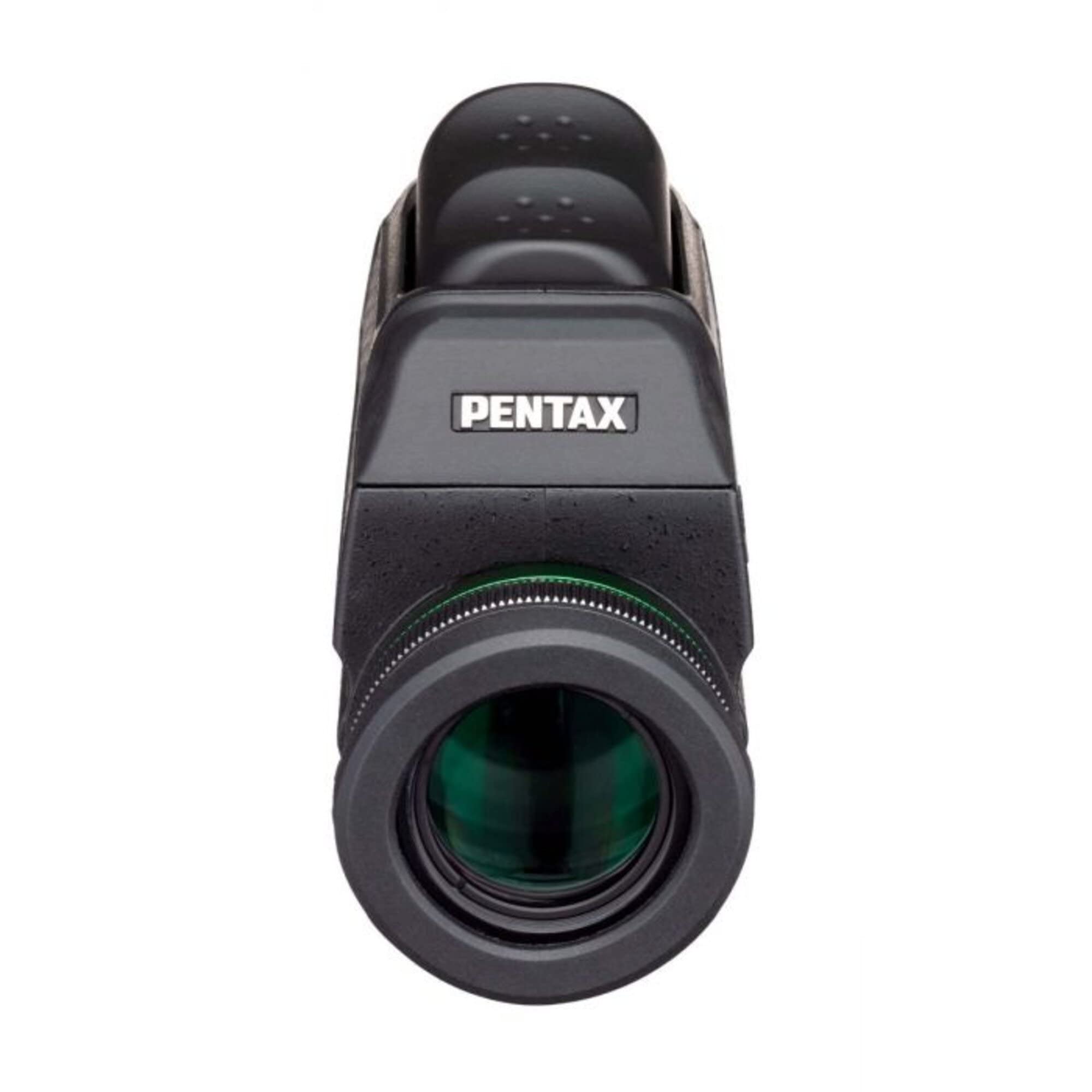 Pentax Monoculaire VM 6x21 WP