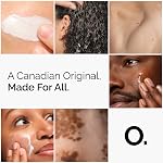 The Ordinary Niacinamide 10% + Zinc 1%, Sérum lissant pour la peau à prone blemish, 30 ml