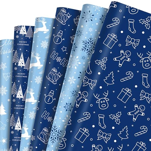 Adirasenotek u[NX}X bsOy[p[ 12 6 Xm[t[N GN _[Nu[ Mtg fR[V y[p[ p[eB[Mtg  zf[ DIY Ntg MtgbsO(20x27C`)