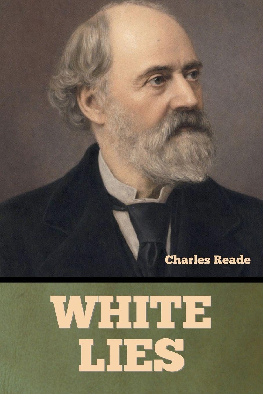 White Lies