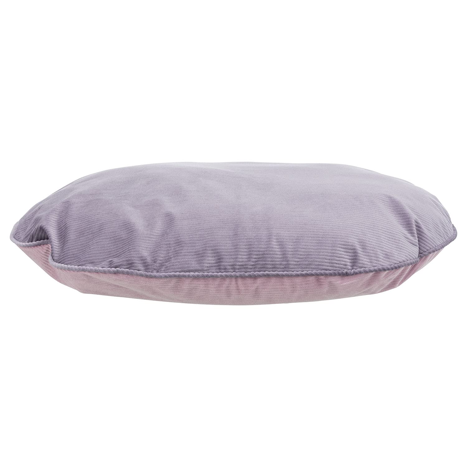 Trixie Accesorio para Mascotas 3500 g