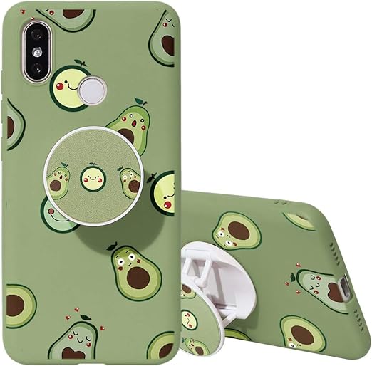 Samsung a10 mobile cover amazon Clearance