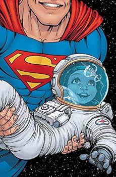 Comic Superman #39.(Rebirth) Book