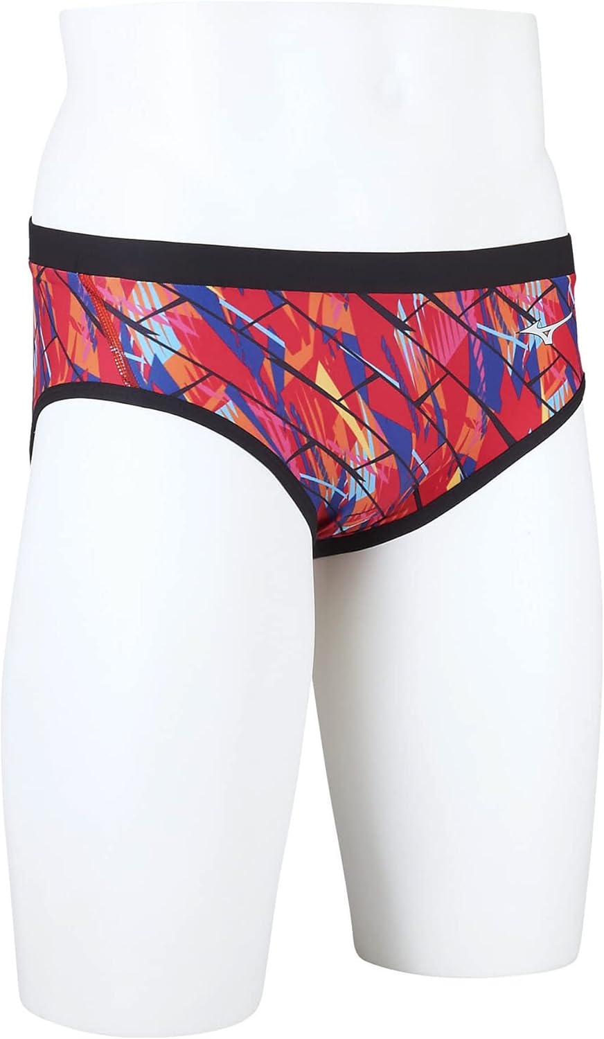 Seea ＊ シーア サーフスーツ Hermosa Primrose M