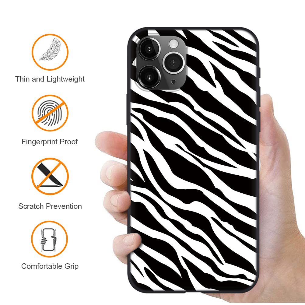 Yoedge Coque Pour Xiaomi Redmi 10C / 10 Power 4G Etui Avec Protecteur D'écran Intégré 6,71", 360 Degrés Full Body Protection Housse Transparente Antichoc Silicone Intégrale Rubuste Bumper Case, Fleur