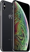Vista 10 de Apple iPhone XS Max (Renovado)