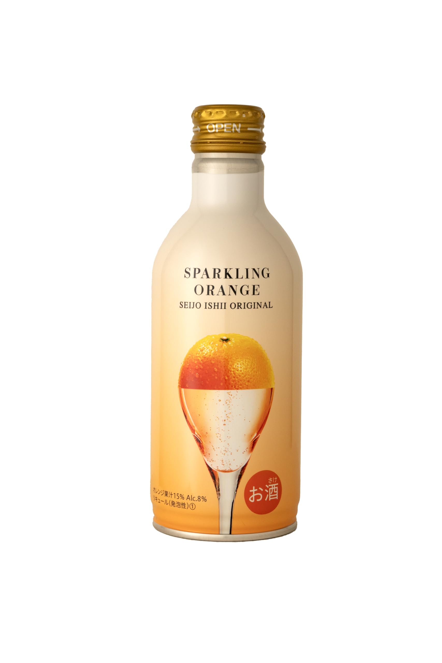 クルセイド　クレア・ドロセラ　ASIA箔押し クルセイド クレア・ドロセラ ASIA箔押し クルセイド クレア