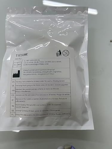 Miniatura 8 de Pinzas para el cabello de Navidad, 4 piezas de accesorios para el cabello de Navidad, lindos cuernos de reno, diadema para orejas, accesorio para el