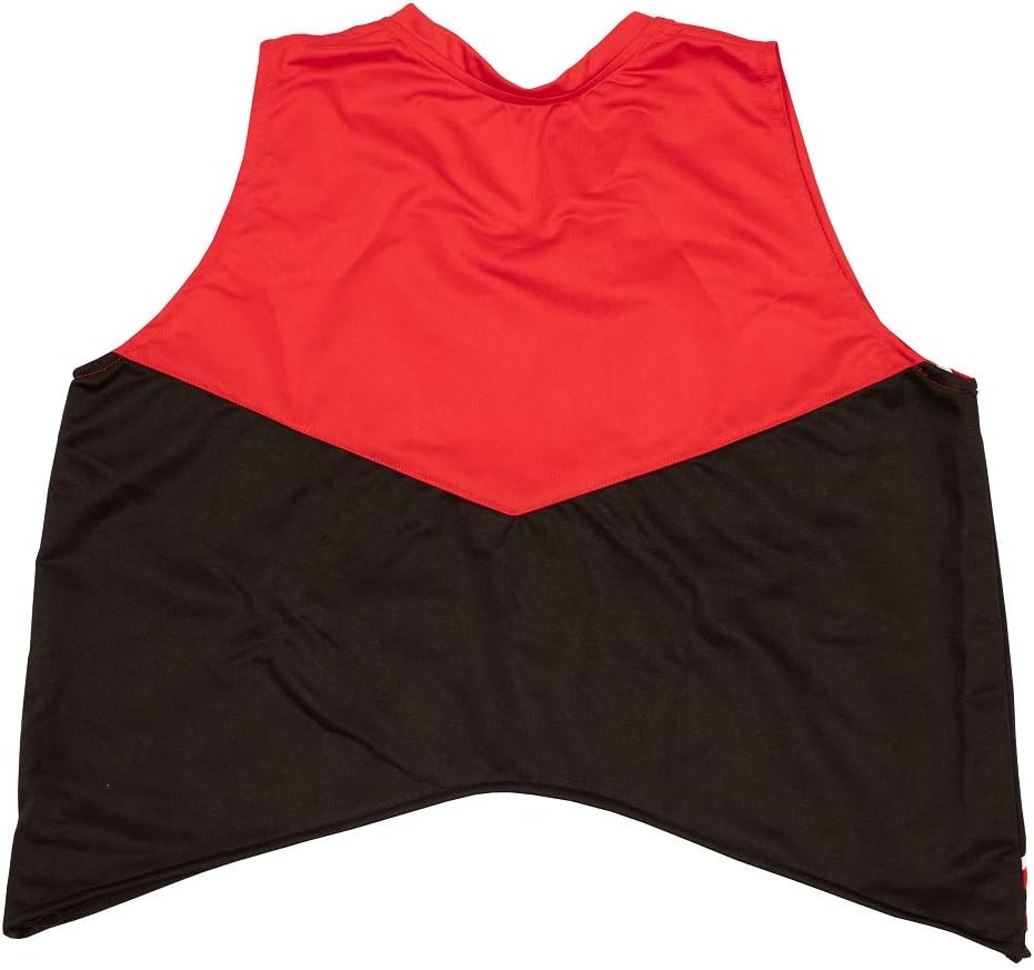 Bring It Torrance Shipman (K. Dunst) Rancho Carne High School Toros Cheerleader Uniform Stitch Sewn Colors