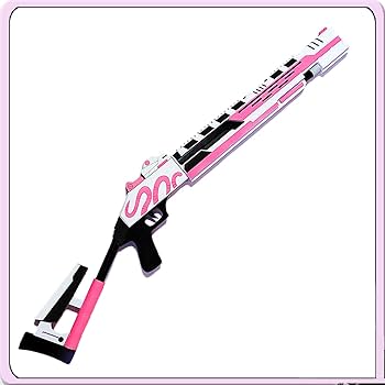 Amazon.co.jp: 勝利の女神：NIKKE 周辺 バイパー コスプレ道具