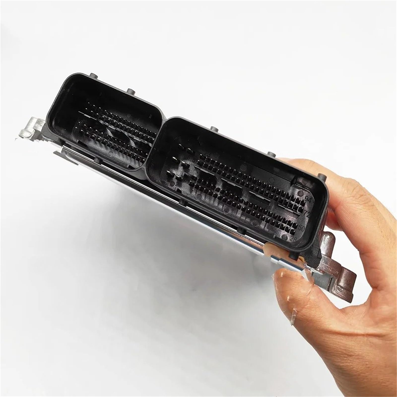 ECU motor Para FAW J6 0281020401 0281020174, Placa De Ordenador De Motor Unidad Control Electrónico ECU Accesorios Piezas Camión ECU