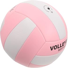 Amazon.co.jp: ボール - バレーボール: スポーツ＆アウトドア