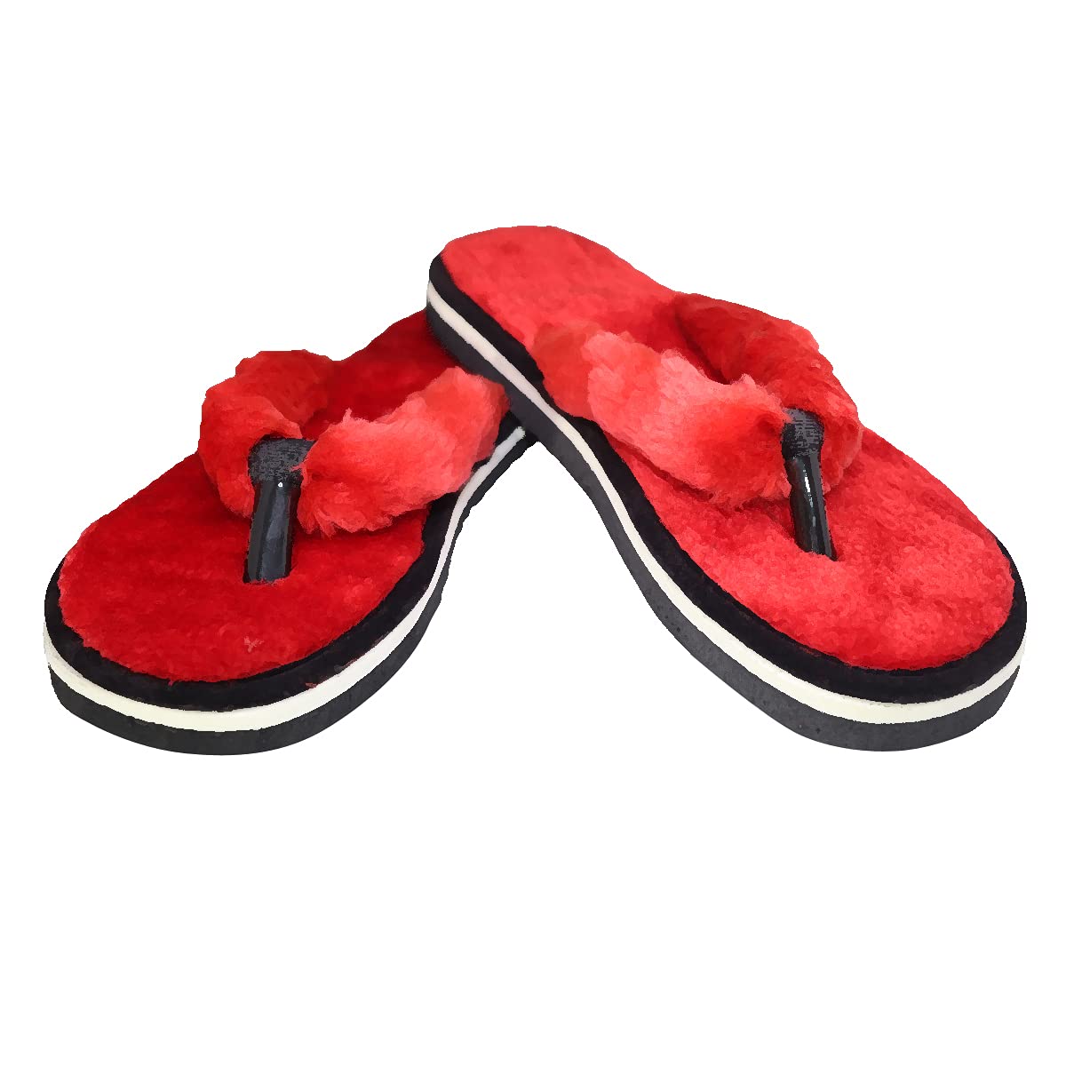See full amazon price history chart for Bhains Ki Ankh Womens Rubber Faux Fur Slippers (BHAALO-RED38) Bhains Ki Ankh Womens Rubber Faux Fur Slippers (BHAALO-RED38) (B07L8GY7V3) Amazon Price History, Amazon Price Tracker