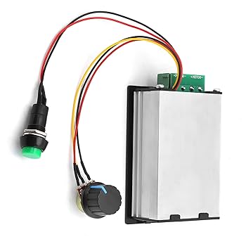 純正Bafang48v500wコントローラーセット（モーターなし） Amazon | Accolmile BAFANG ハブモーター用コントローラー : 48V