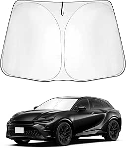 新型 トヨタ ...