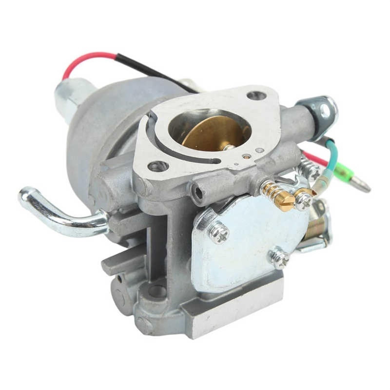 Carburatore del tosaerba Per Kohler CV20 22 Kit carburatore tosaerba in alluminio Carburatore di ricambio in con guarnizione e filtro olio