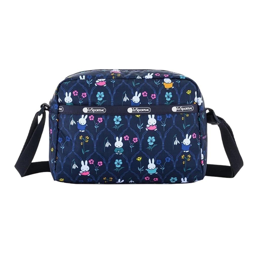 Amazon | [Pearlona] ショルダーバッグ 肩掛けバッグ ボディ