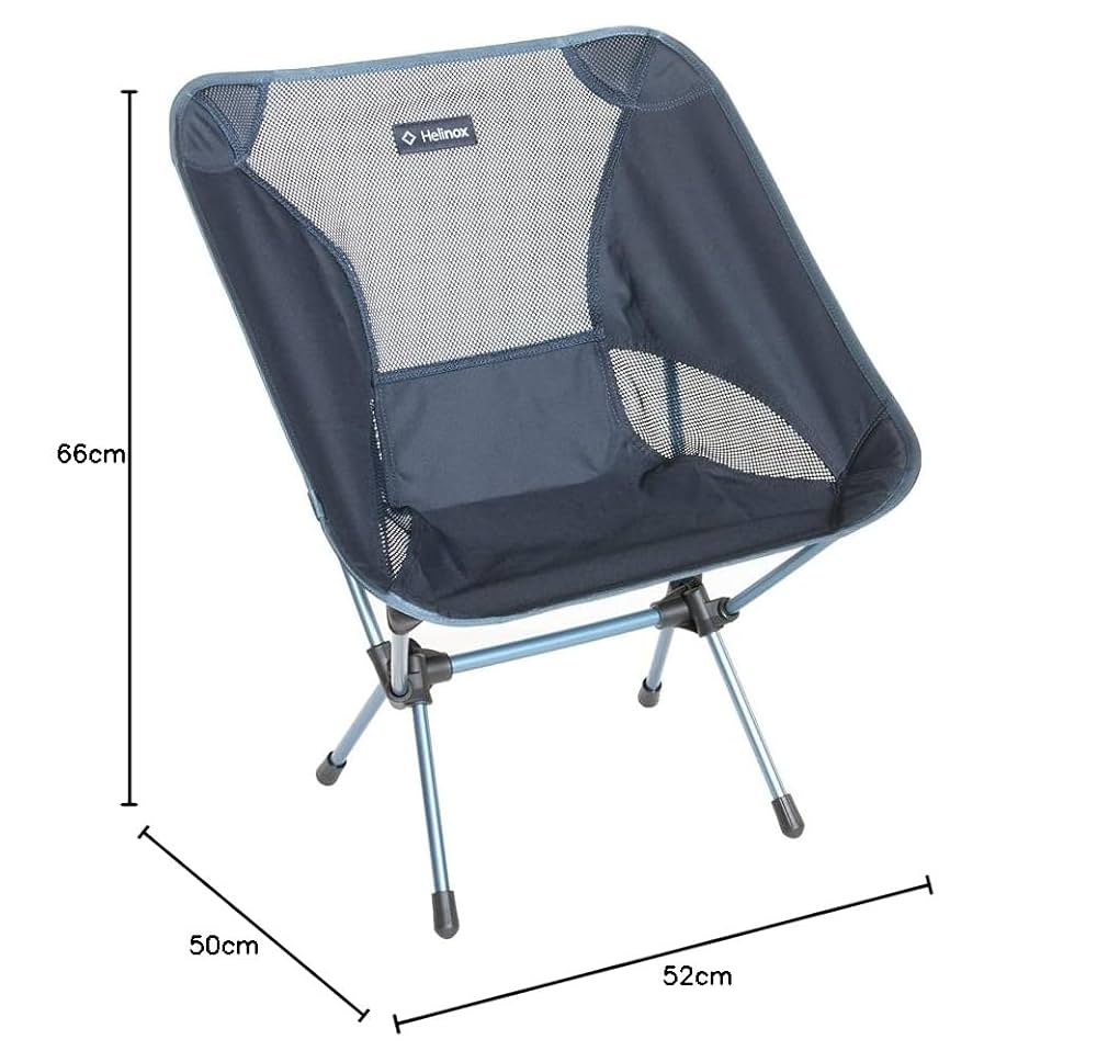 ヘリノックス [Helinox] グラウンドチェア 11490090.jpg