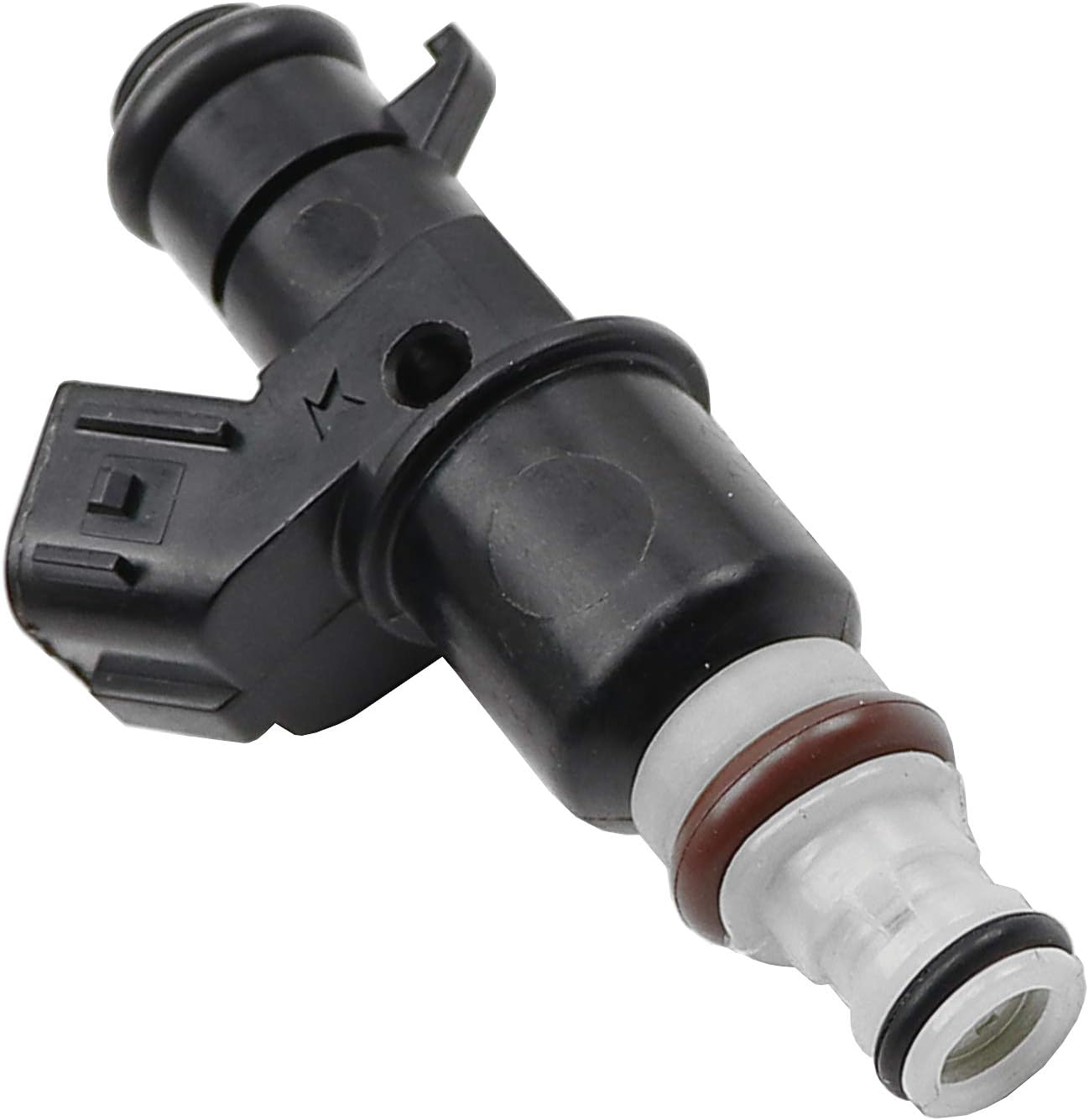 Beck/Arnley 1591030 New Fuel Injector