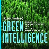 Algopix Similar Product 8 - Green Intelligence Creating