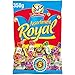 La pie qui chante Bonbons Assortiment Royal 350 g