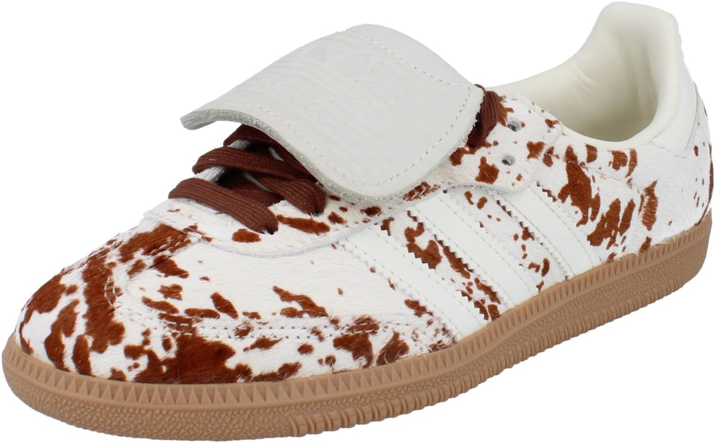 adidas Originals Samba Lt Womens Trainers Sneakers