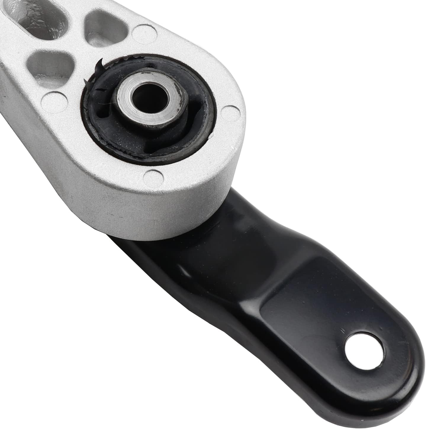 Beck/Arnley 1042413 Engine Mount Torque Strut