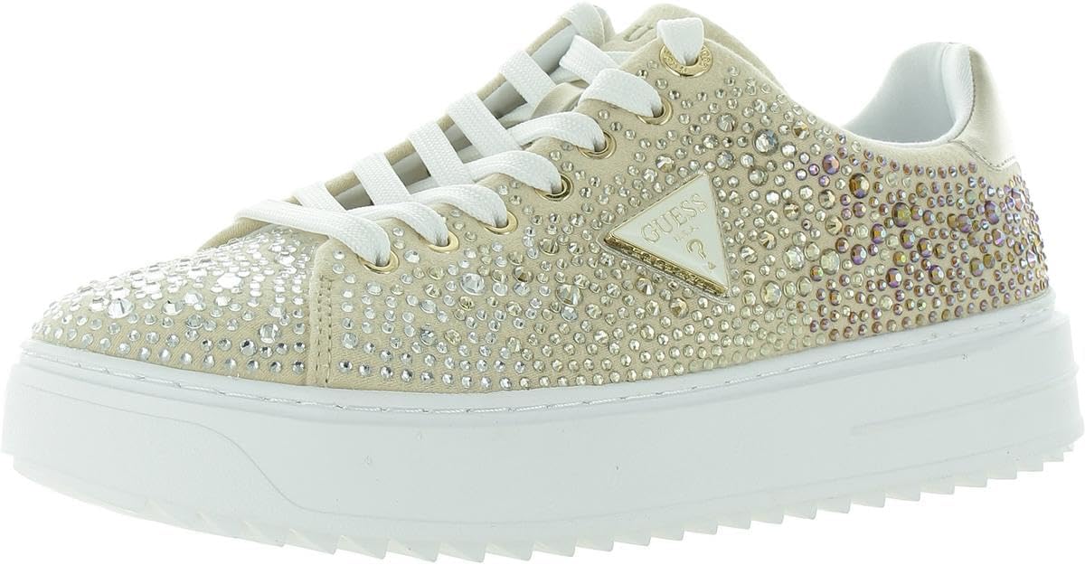GUESS Denesa womens Sneaker