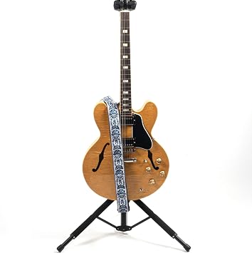 KLIQ Forte Instrument Stand