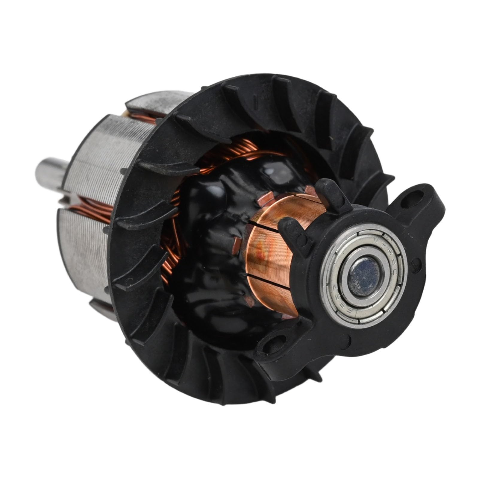 Armatura di ricambio N110036 N110037 per trapani a batteria DCD780 DCD785